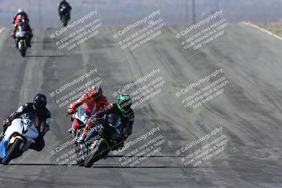 media/Oct-17-2024-Racers Edge (Thu) [[f51934c085]]/A Group/Session 1 (Back Straight Braking Zone)/